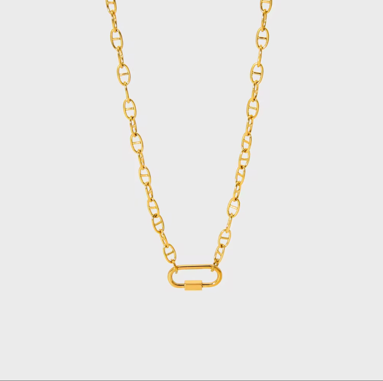Collier