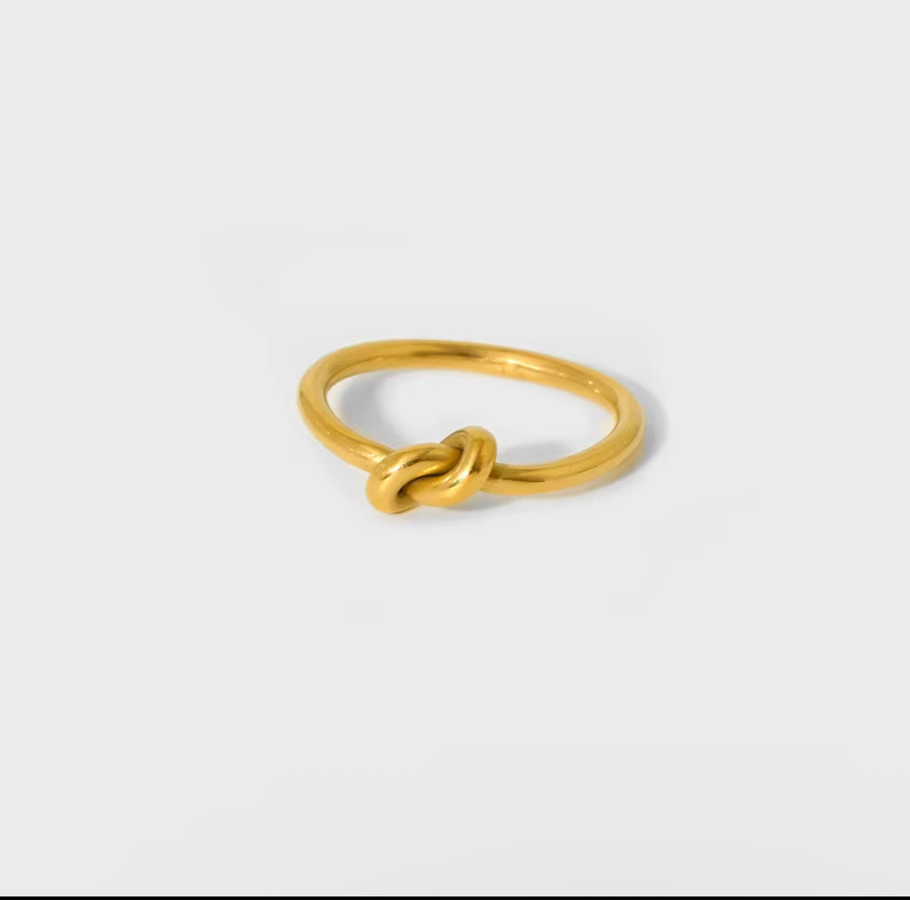 Infinity